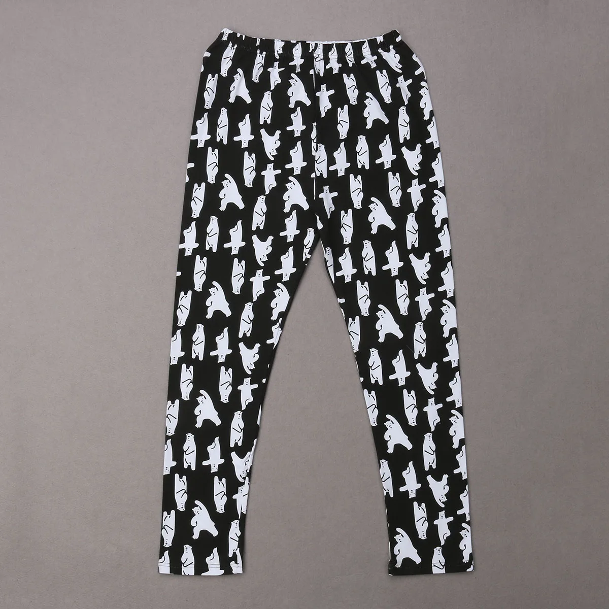 Matching Family Pajamas 18 S4ee58de001854fedaadfa15dabf3d221R