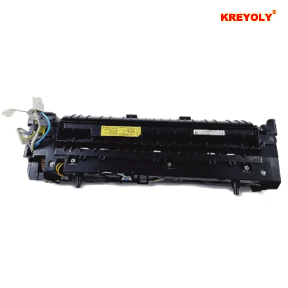 Блок термофиксатора JC91-01211A для Samsung MultiXpress SL-K3250 K3300 K4250 K4300 K4350 JC91-01238A JC91-01212A JC91-01237A
Блок термофиксатора JC91-01211A для Samsung MultiXpress SL-K3250 K3300 K4250 K4300 K4350 JC91-01238A JC91-01212A JC91-01237A