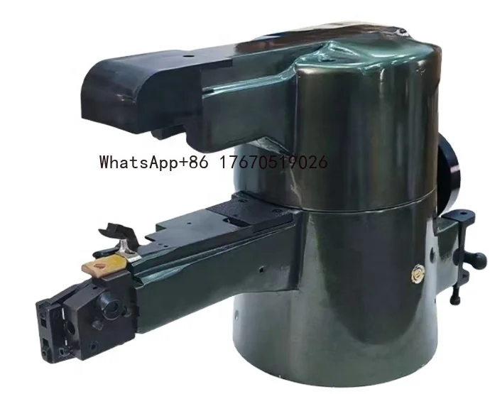 Insole Binding Machine Shoe Automatic Insole Folding Machine
Insole Binding Machine Shoe Automatic Insole Folding Machine