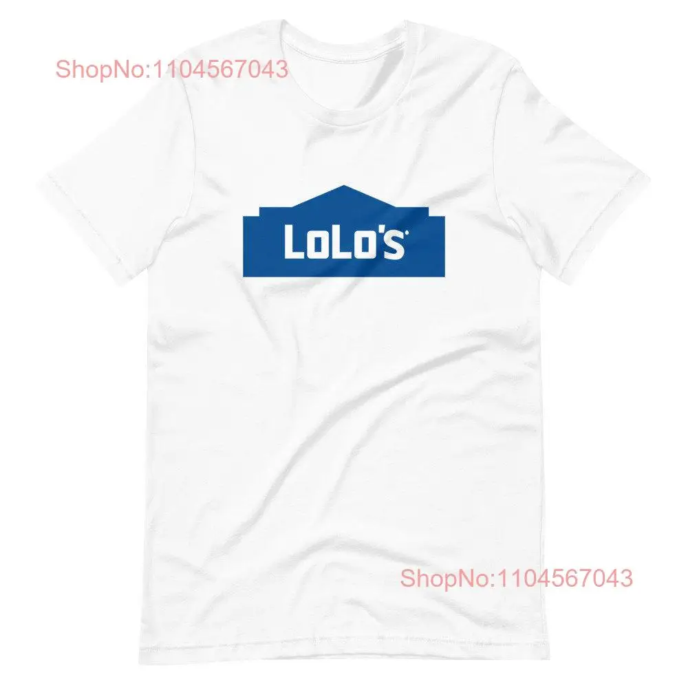 Филиппинская футболка Lolo's Premium, мужская забавная одежда Pinoy Pinay Phillippines, американское домашнее оборудование, пародия
Филиппинская футболка Lolo's Premium, мужская забавная одежда Pinoy Pinay Phillippines, американское домашнее оборудование, пародия