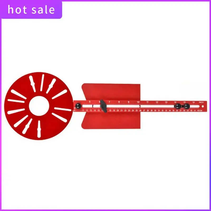 COFA-Woodworking Trimming Machine Universal Bracket Removable Slotting Milling Rounder Multi Hole For Trimming Machines
COFA-Woodworking Trimming Machine Universal Bracket Removable Slotting Milling Rounder Multi Hole For Trimming Machines