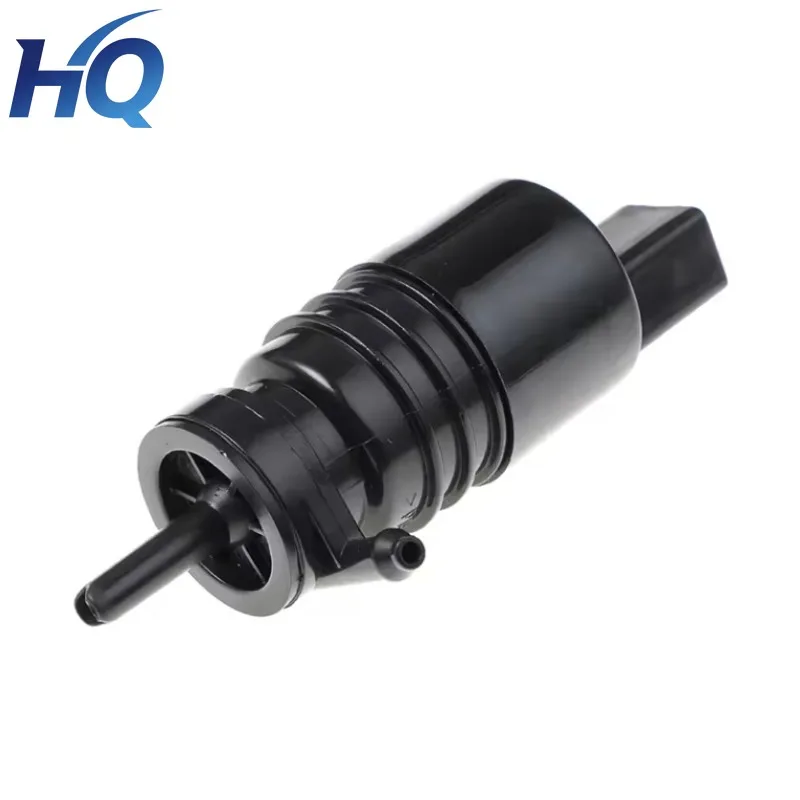 1J5955651 67126934159 Front Windscreen Wiper Washer Pump Motor For Mercedes Benz W220 W210 W211 W163 W203 67126934160
1J5955651 67126934159 Front Windscreen Wiper Washer Pump Motor For Mercedes Benz W220 W210 W211 W163 W203 67126934160