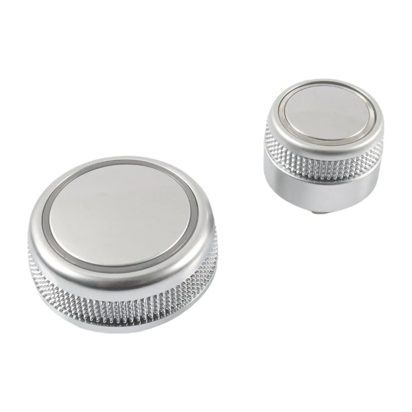 Мультимедийная ручка с удобной ручкой управления MMI для Audi RS6 2013-2017 RS7
Мультимедийная ручка с удобной ручкой управления MMI для Audi RS6 2013-2017 RS7