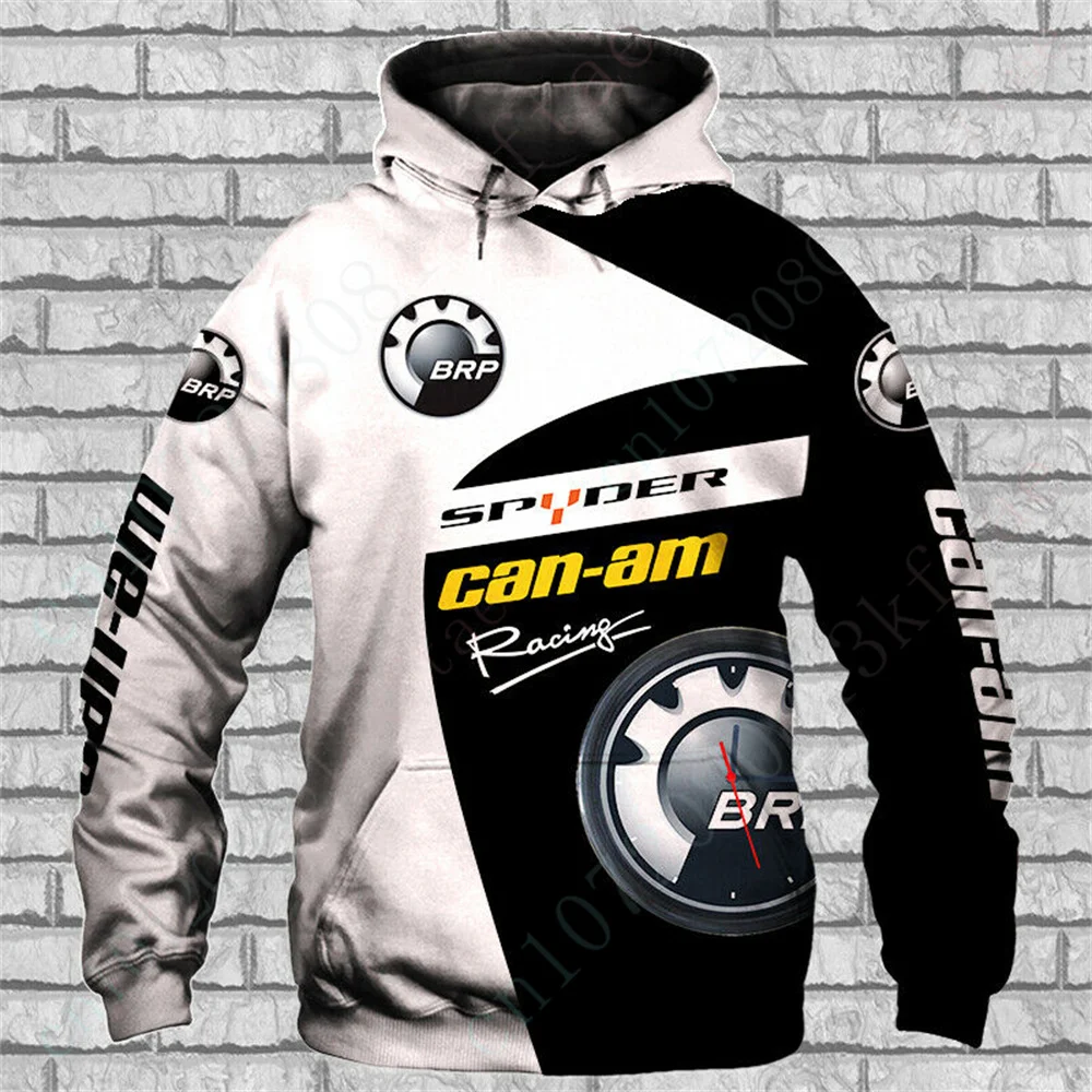 Can-am Sweatshirt Casual Hoodies For Men Women Unisex Clothing Harajuku Oversize Zip Hoodie 3D Printing Pullover Anime Hoodies
Can-am Sweatshirt Casual Hoodies For Men Women Unisex Clothing Harajuku Oversize Zip Hoodie 3D Printing Pullover Anime Hoodies