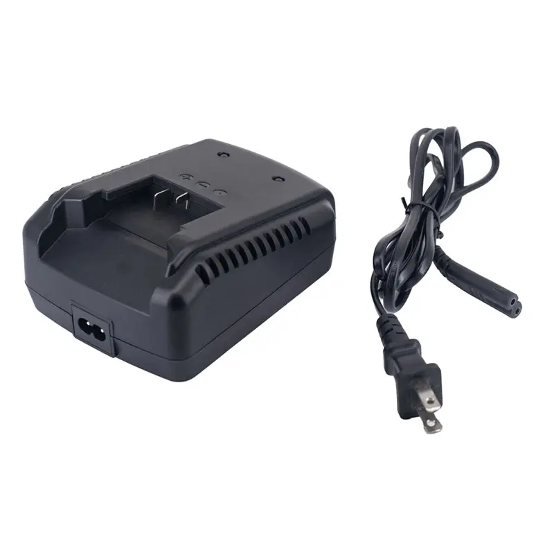 【LAST CHANCE】Battery For Snow Joe 24V Battery, Sun Joe 24V Battery, For Use In IBAT24 And 24VBAT Series Batteries US PLU
【LAST CHANCE】Battery For Snow Joe 24V Battery, Sun Joe 24V Battery, For Use In IBAT24 And 24VBAT Series Batteries US PLU