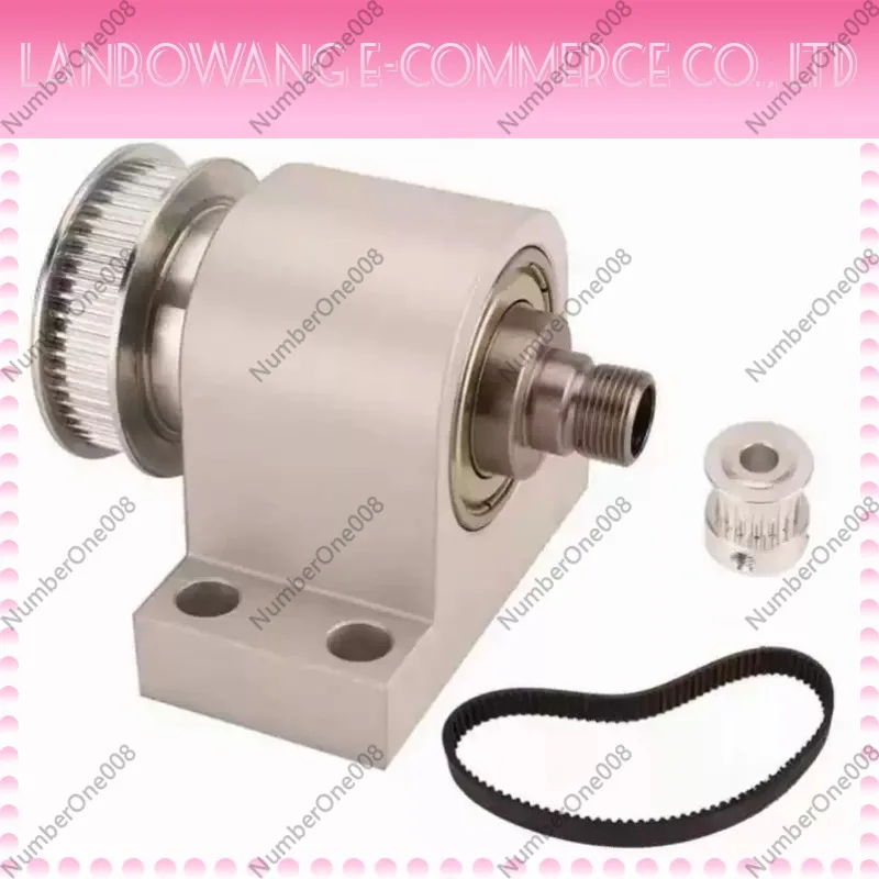 Suitable for Mini Lathe Woodworking Buddha Bead Machine Chuck Spindle Large Hole Jaw Spindle Clamp
Suitable for Mini Lathe Woodworking Buddha Bead Machine Chuck Spindle Large Hole Jaw Spindle Clamp