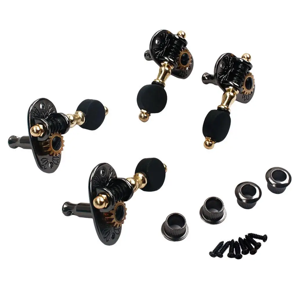 2R2L гавайская гитара, колышки для настройки струн, тюнер для коробки для сигар, гитарная часть
2R2L гавайская гитара, колышки для настройки струн, тюнер для коробки для сигар, гитарная часть