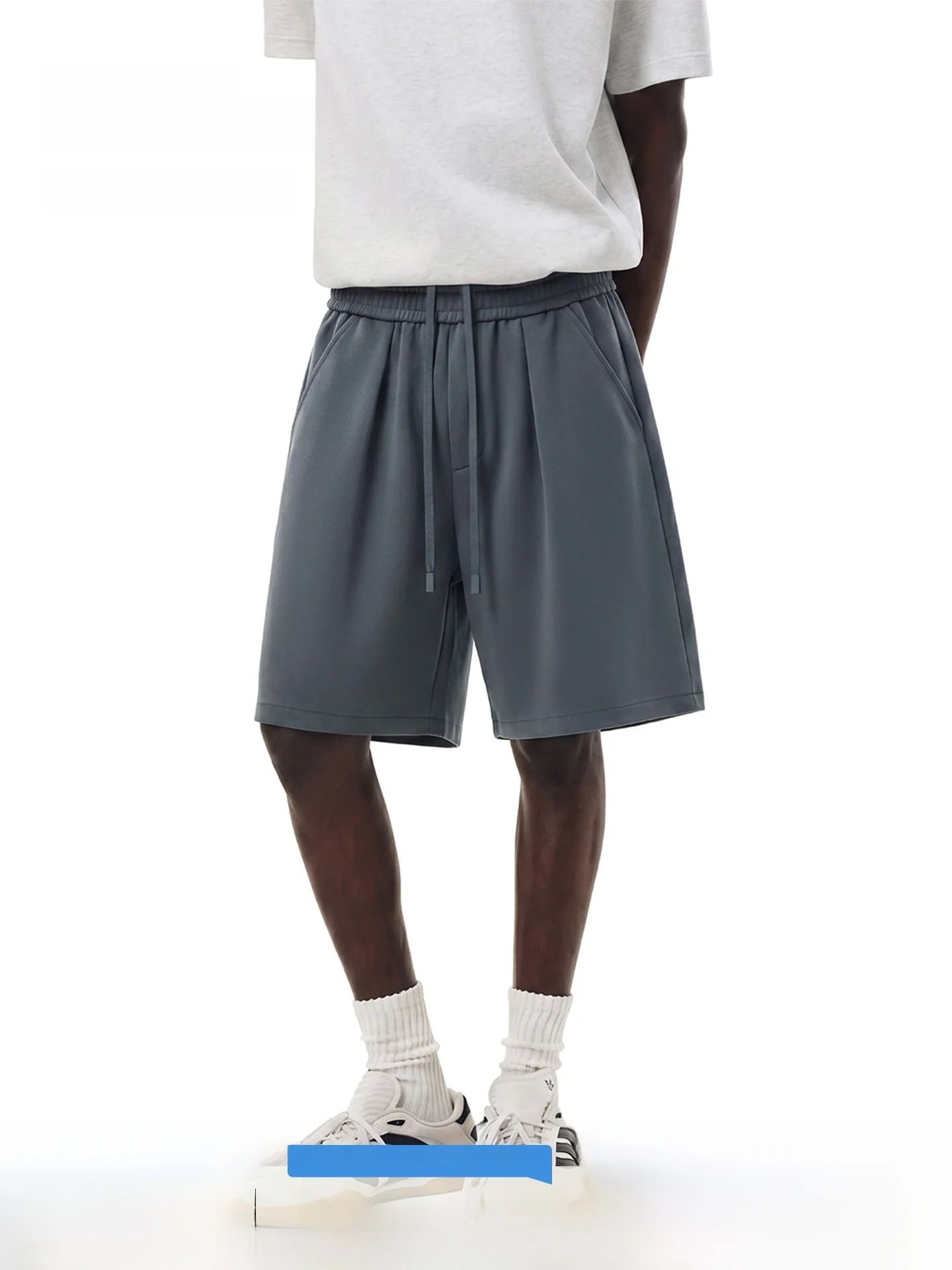 ARTANNIE Men's Outdoor Quick Dry Loose Fit Casual Shorts Summer New Arrival Polyester Lycra Blend Comfortable Breathable
ARTANNIE Men's Outdoor Quick Dry Loose Fit Casual Shorts Summer New Arrival Polyester Lycra Blend Comfortable Breathable