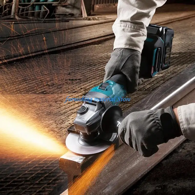 Y5GD Professional 45Steel Angles Grinder 5/8-11 Extension Shaft Includes 3Size
Y5GD Professional 45Steel Angles Grinder 5/8-11 Extension Shaft Includes 3Size