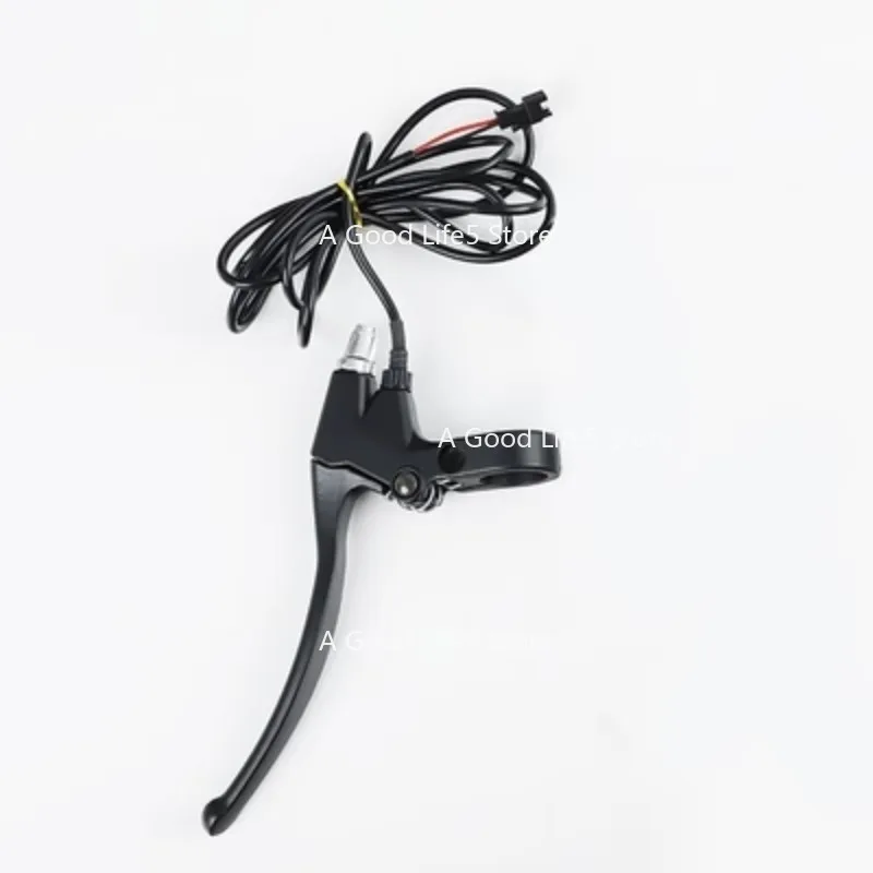 apply to ToHilop Zola Electric Scooter Accessories, Dashboard, Fender, Brake Cable
apply to ToHilop Zola Electric Scooter Accessories, Dashboard, Fender, Brake Cable