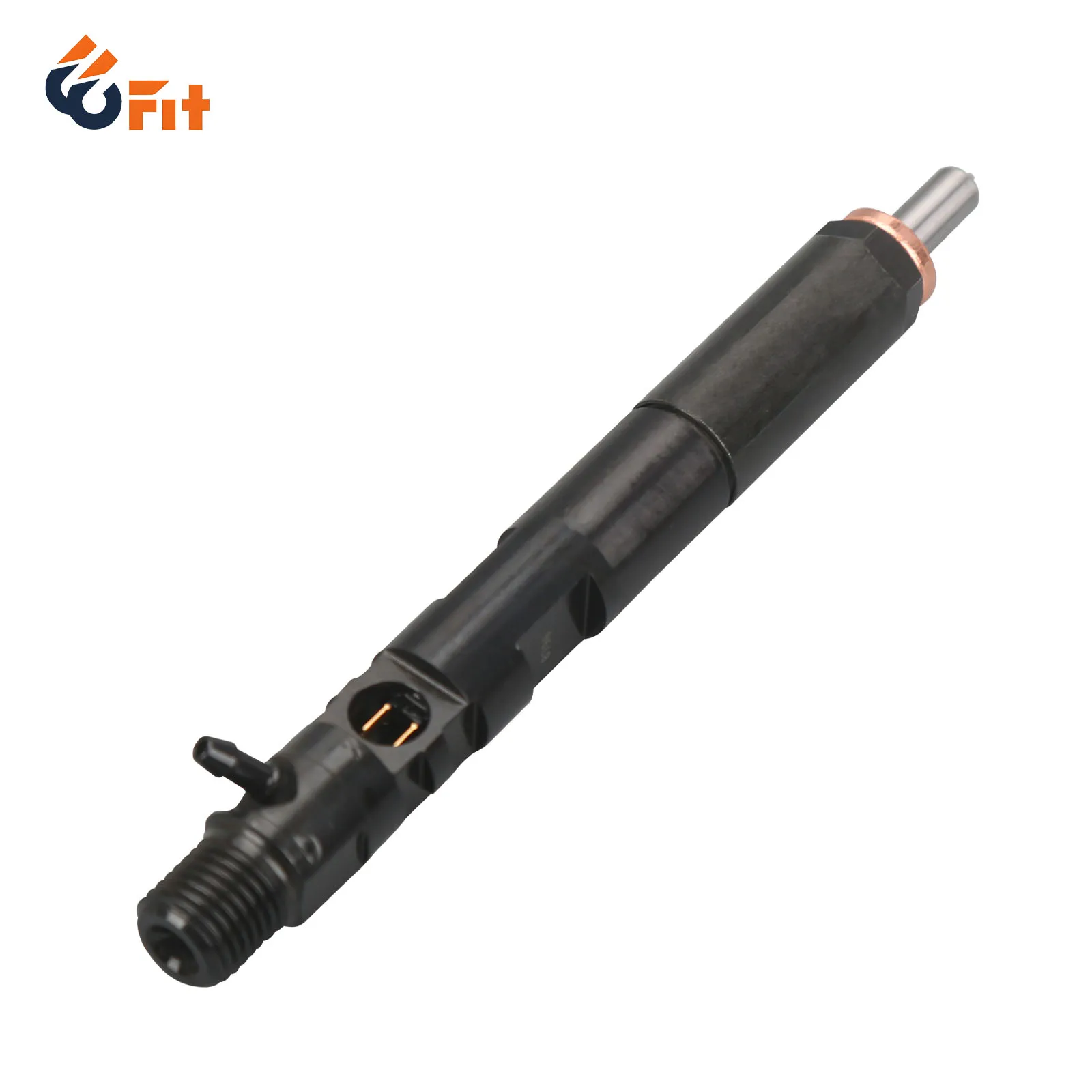 Diesel Fuel Injector Nozzle 166003978R EJBR01401Z EJBR01701Z EJBR02101Z for Renault Clio Kangoo Thalia Logan 1.5 DCi Engine
Diesel Fuel Injector Nozzle 166003978R EJBR01401Z EJBR01701Z EJBR02101Z for Renault Clio Kangoo Thalia Logan 1.5 DCi Engine