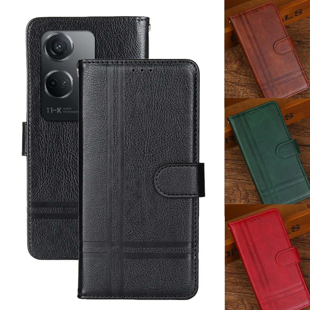 Leather Wallet OnePlus Nord CE3 5G Case 6.7" Flip Luxury Card Slots Protective Cover Phone OnePlus Nord CE 3 5G Book Style Bags
Leather Wallet OnePlus Nord CE3 5G Case 6.7" Flip Luxury Card Slots Protective Cover Phone OnePlus Nord CE 3 5G Book Style Bags