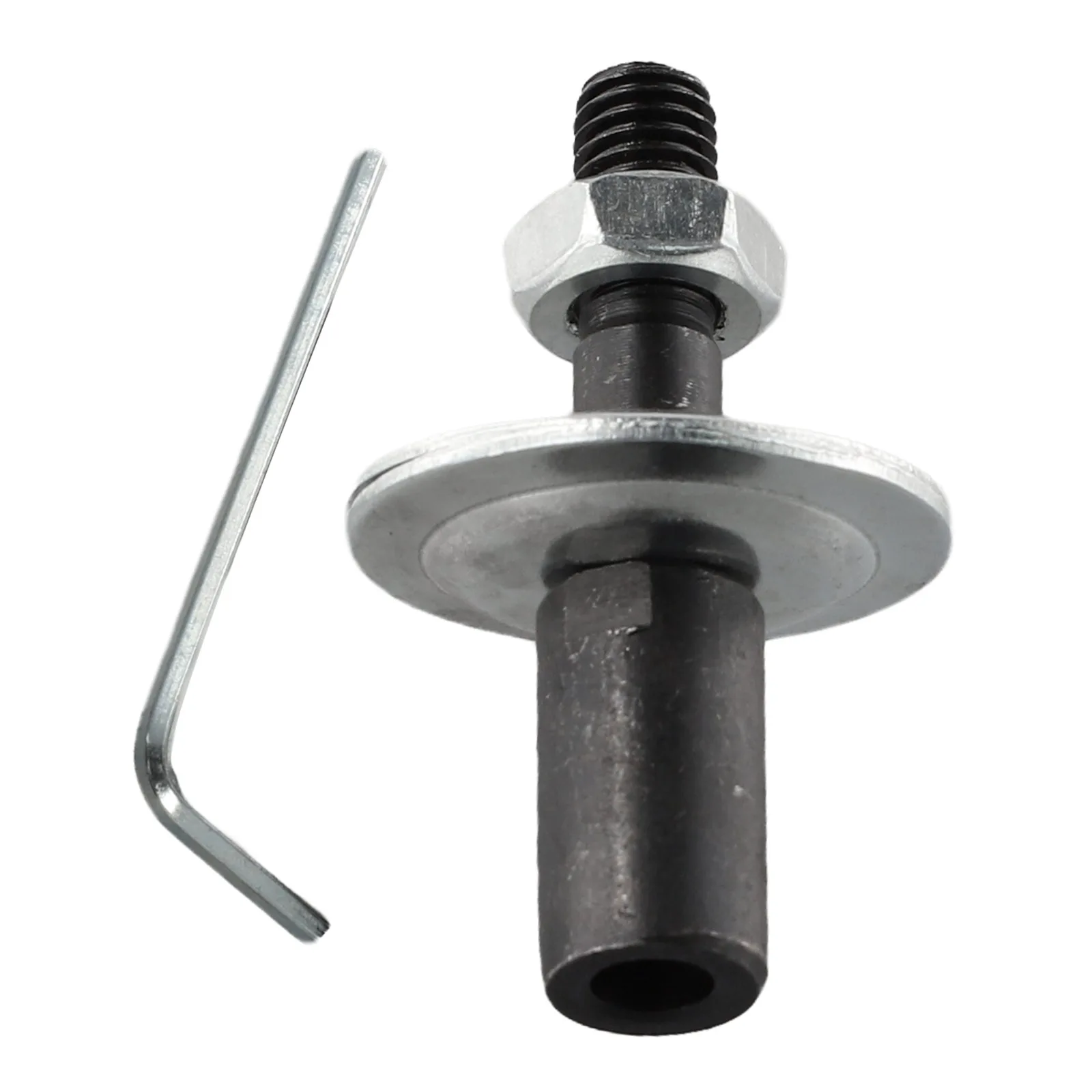 Motor Bench Spindle Adapter Replacement Part Tool Motor Shaft Steel 1set 8x12x62mm Bench For Grinding Polishing New
Motor Bench Spindle Adapter Replacement Part Tool Motor Shaft Steel 1set 8x12x62mm Bench For Grinding Polishing New