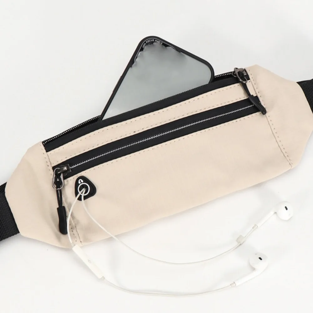 Ультратонкие поясные сумки для бега, многофункциональные легкие сумки для марафона, водонепроницаемые спортивные сумки для хранения, сумки для телефона, для активного отдыха и езды на велосипеде
Ультратонкие поясные сумки для бега, многофункциональные легкие сумки для марафона, водонепроницаемые спортивные сумки для хранения, сумки для телефона, для активного отдыха и езды на велосипеде