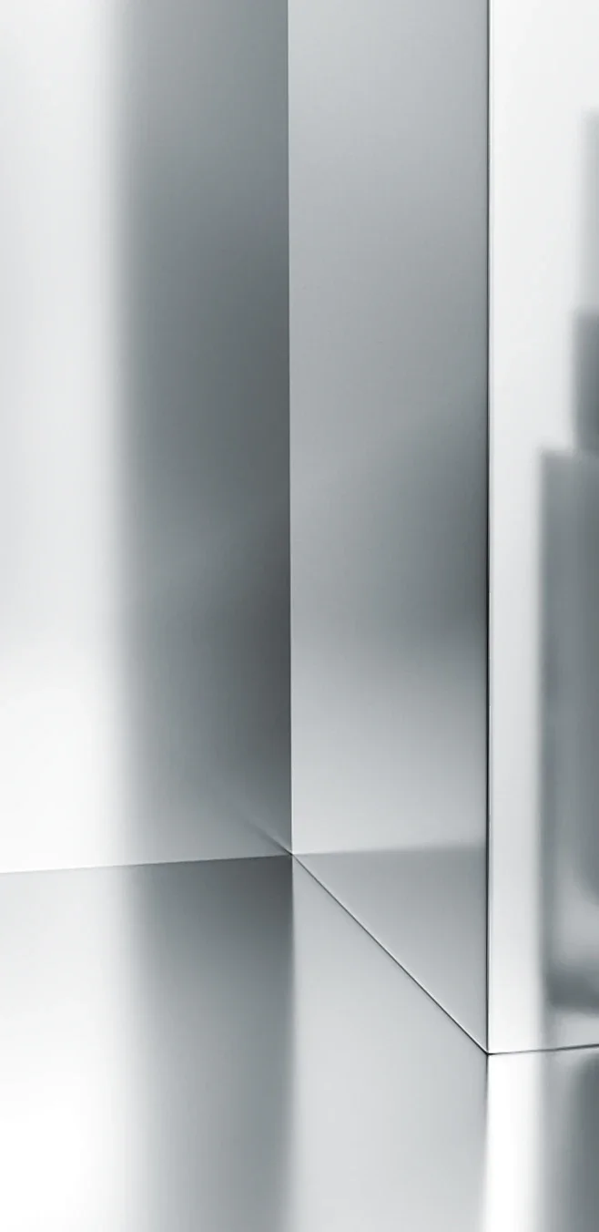 Для Makita 7000 7002 7033 191679-9 192532-2 192695-4 632002-4 632003-2 7,2 В аккумулятор L50 7,2 В 4000 мАч Ni-MH сменный аккумулятор
Для Makita 7000 7002 7033 191679-9 192532-2 192695-4 632002-4 632003-2 7,2 В аккумулятор L50 7,2 В 4000 мАч Ni-MH сменный аккумулятор