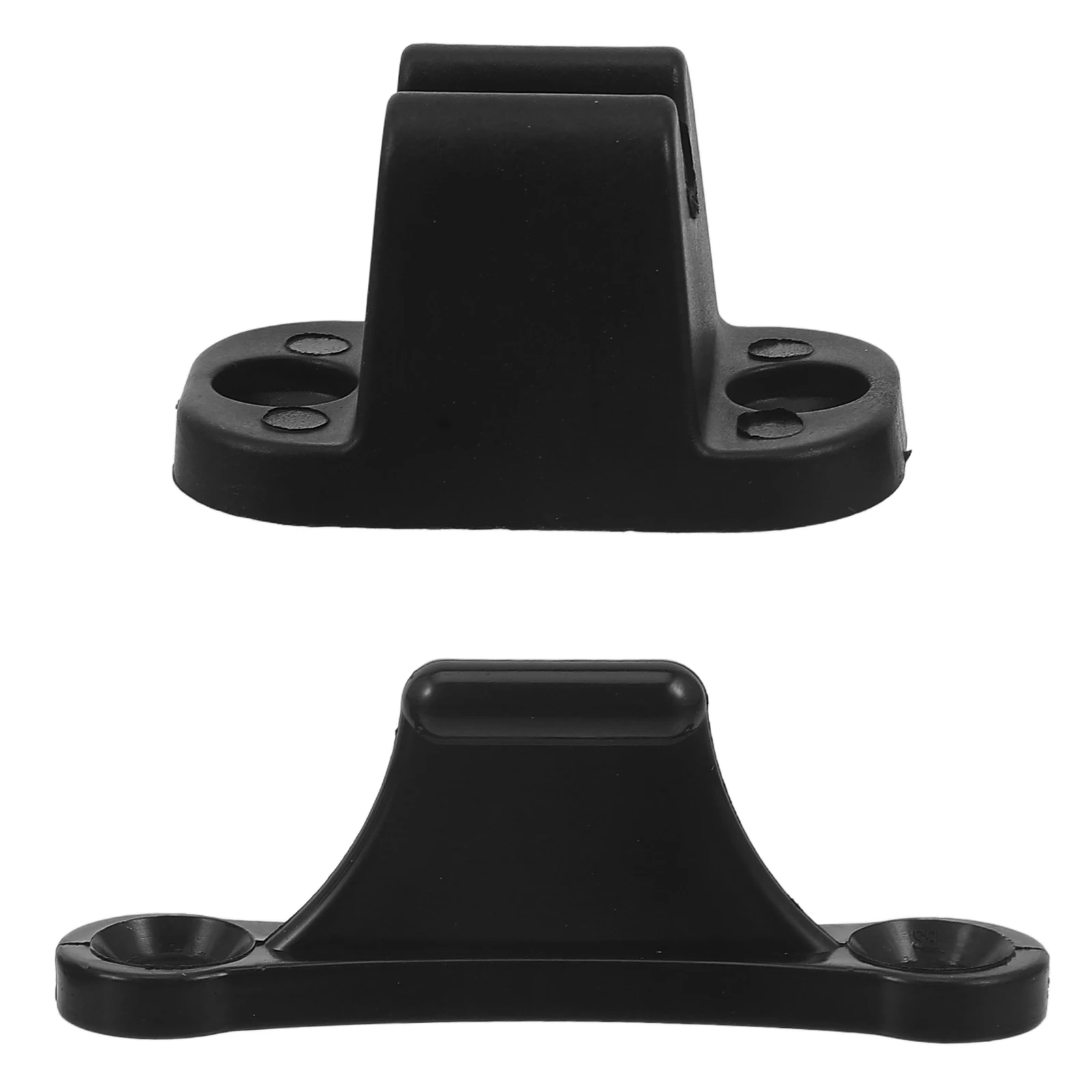 Hammer Door Suction Accessories Caravan Retainer Camper Catch for Stop Holder Retainers Portable Stopper
Hammer Door Suction Accessories Caravan Retainer Camper Catch for Stop Holder Retainers Portable Stopper