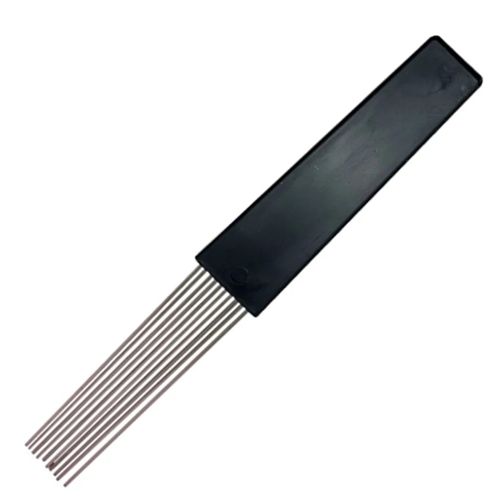 Musical Instrument Scraper Toddler Percussion Kids Tool Toy Latin Supplies Guiro Comb-style Parts for
Musical Instrument Scraper Toddler Percussion Kids Tool Toy Latin Supplies Guiro Comb-style Parts for
