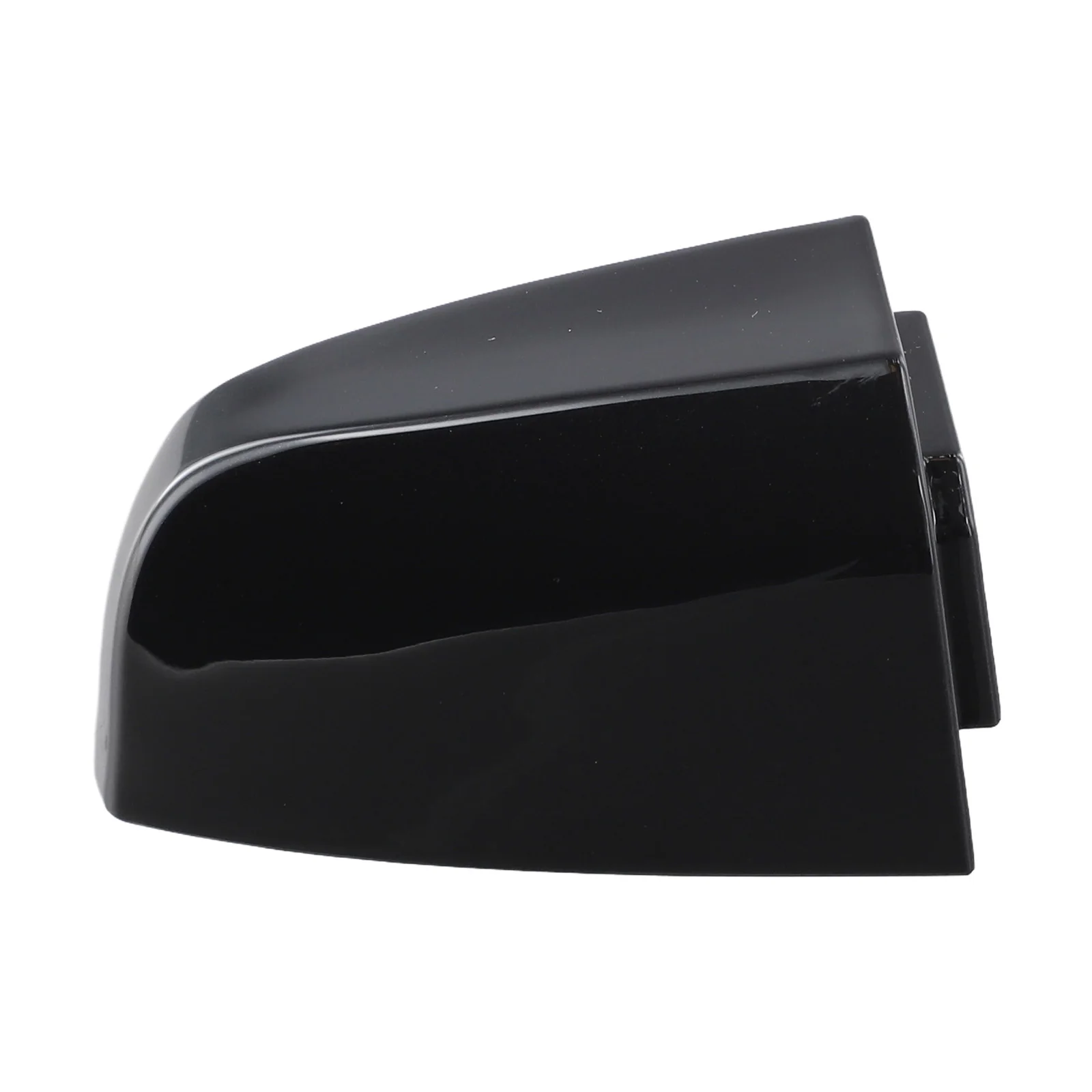 Aftermarket Replacement Door Handle Cover Car Maintenance Black Compatible With 51217396544 For BMW F15 For BMW X1
Aftermarket Replacement Door Handle Cover Car Maintenance Black Compatible With 51217396544 For BMW F15 For BMW X1