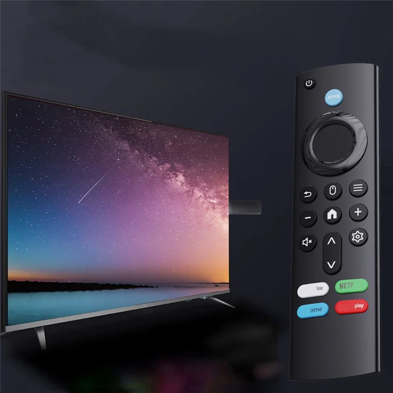 【CLEARANCE】D6 4K Smart TV Stick 8GB Android 10.0 Set Top Box TV Dongle 2.4G 5G Wifi -Compatible TV Box
【CLEARANCE】D6 4K Smart TV Stick 8GB Android 10.0 Set Top Box TV Dongle 2.4G 5G Wifi -Compatible TV Box