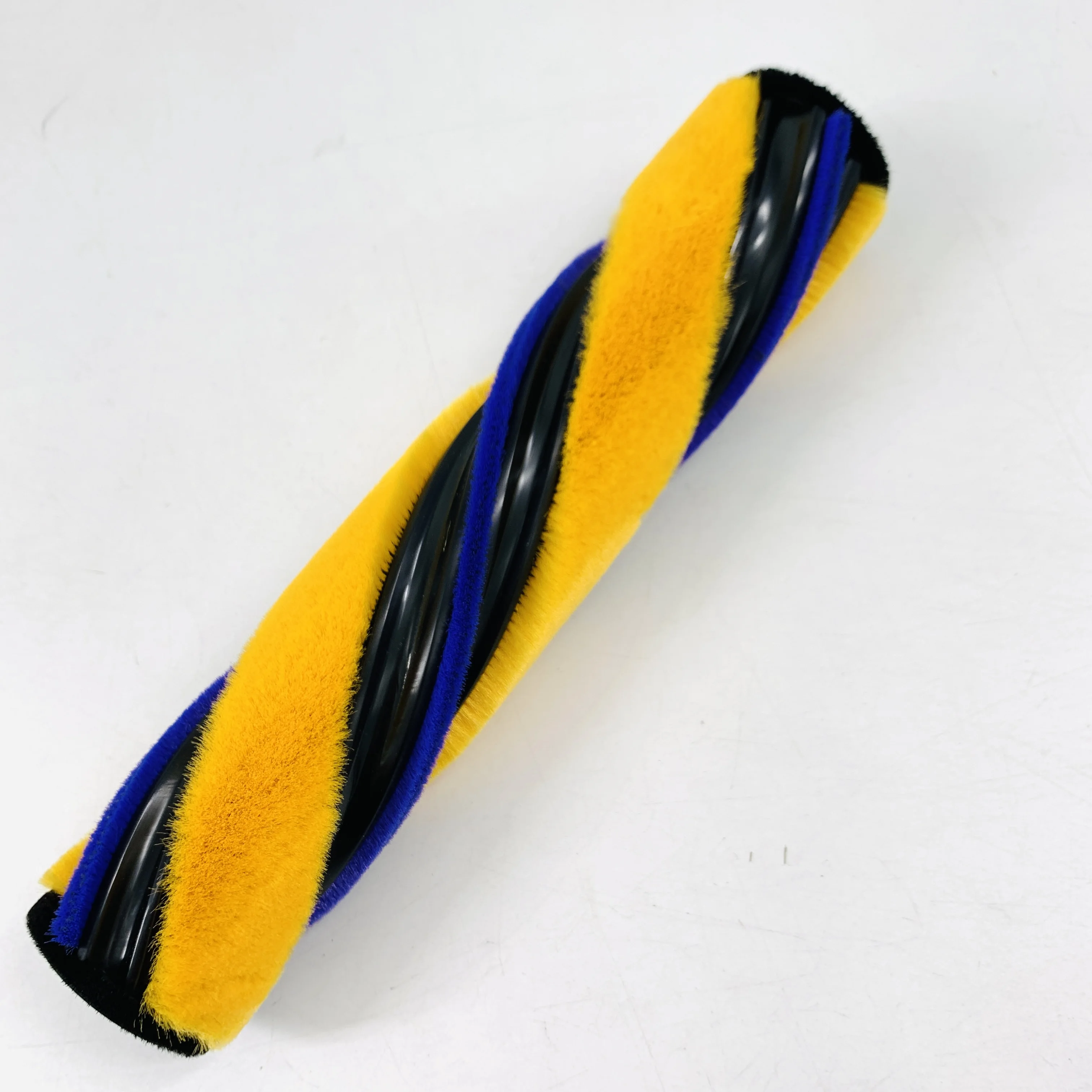 Dreame Z20/Z40 Station Z50 Station Vacuum Cleaner Roller Brush Main Brush For Household Cleaning Equipment Accessories
Dreame Z20/Z40 Station Z50 Station Vacuum Cleaner Roller Brush Main Brush For Household Cleaning Equipment Accessories