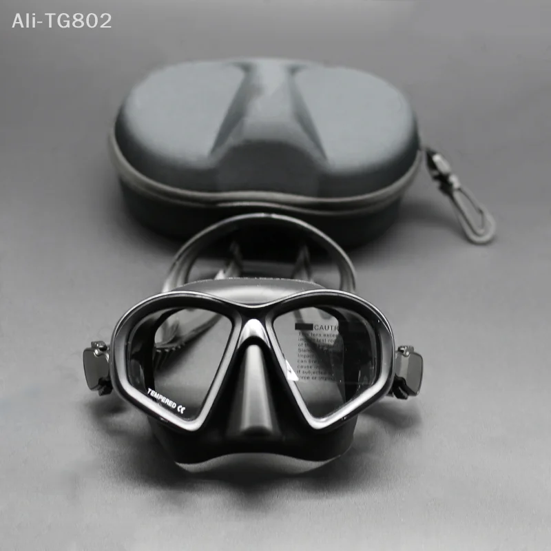 Маска для фридайвинга, набор для подводного плавания со складным J-образным закаленным стеклом, маска для дайвинга, крепление для камеры в комплекте
Маска для фридайвинга, набор для подводного плавания со складным J-образным закаленным стеклом, маска для дайвинга, крепление для камеры в комплекте