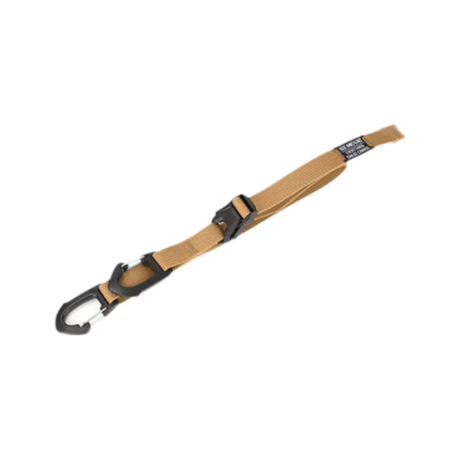Travel Luggage Strap Travel Strap Multifunctional Carry on Travel Attachment Bag Belt for Hiking Airplane Bundling Train Outdoor
Travel Luggage Strap Travel Strap Multifunctional Carry on Travel Attachment Bag Belt for Hiking Airplane Bundling Train Outdoor