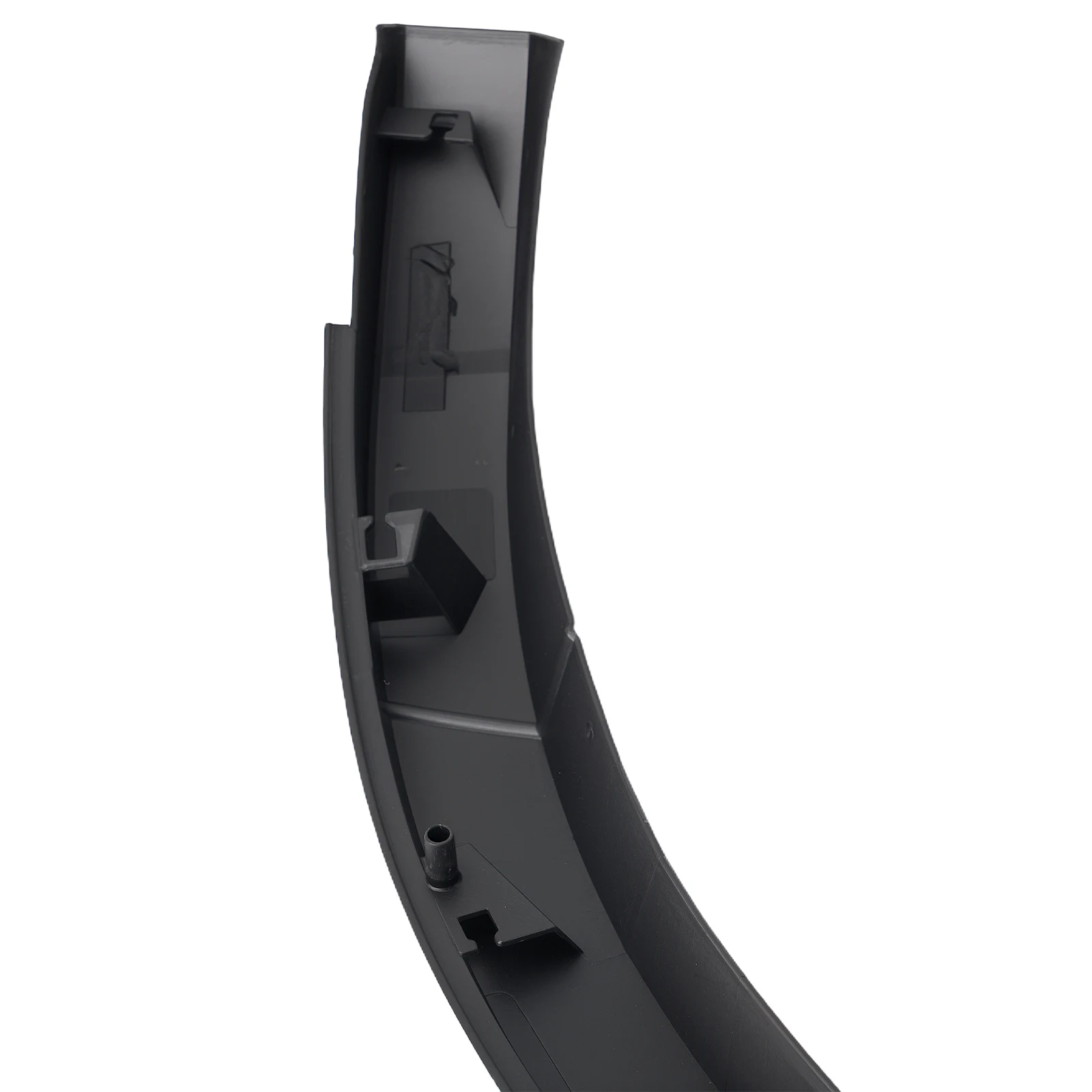 Fender Molding Trim Rear Left Right for Ford Explorer 11-19 FB5Z7829165AA
Fender Molding Trim Rear Left Right for Ford Explorer 11-19 FB5Z7829165AA