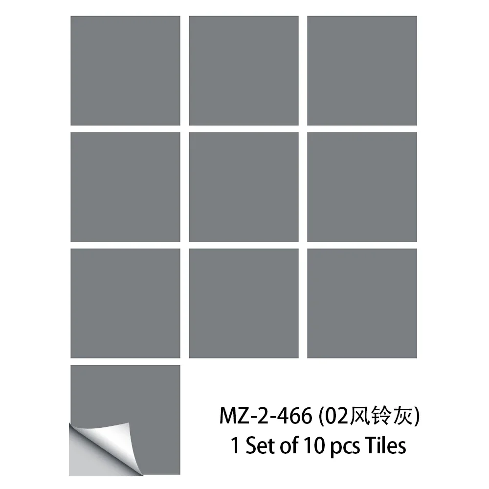 Glossy Emerald Wall Panels, 10-Sheet Oil-Proof Tiles, Bathroom Kitchen Peel & Stick Art, Modern Interior Design Stickers
Glossy Emerald Wall Panels, 10-Sheet Oil-Proof Tiles, Bathroom Kitchen Peel & Stick Art, Modern Interior Design Stickers