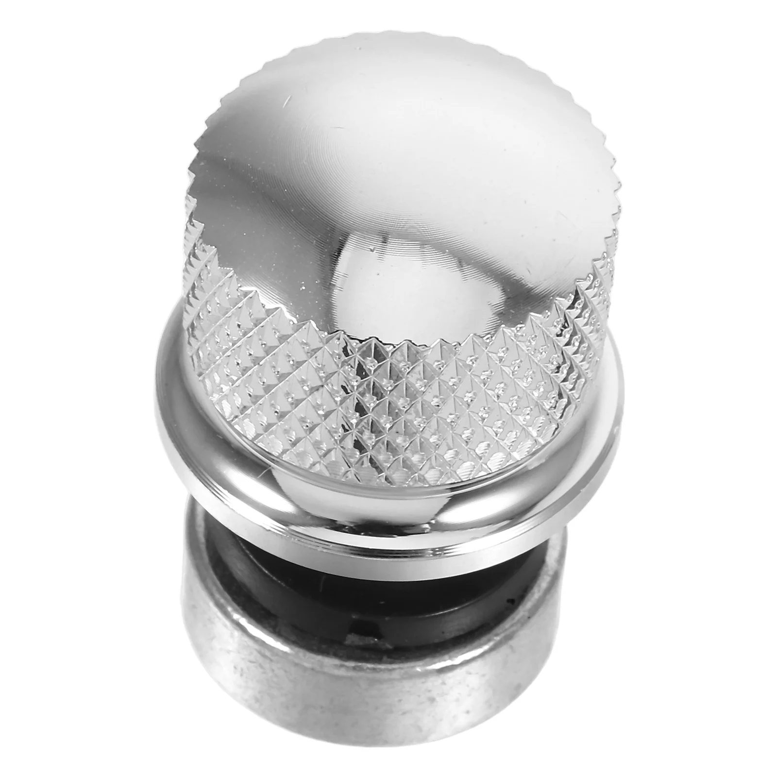 1Set Motorcycle Rear Seat Bolt Quick Release Cnc Aluminum Alloy Seat Fastener Nut Kit Secure Fix Easy Installation
1Set Motorcycle Rear Seat Bolt Quick Release Cnc Aluminum Alloy Seat Fastener Nut Kit Secure Fix Easy Installation