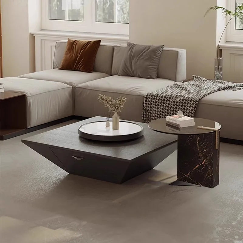 Italian Minimalist End Tables Modern Bedroom Black Unique End Tables Vintage Design Muebles Para El Hogar Home Furniture
Italian Minimalist End Tables Modern Bedroom Black Unique End Tables Vintage Design Muebles Para El Hogar Home Furniture