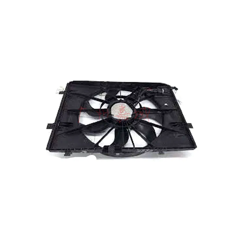 engine Radiator cooling fan Fits for Mercedes Benz M274 W205 S205 W213 C238 X253 C220 C180 C63 C300 C250 C43 0999061800
engine Radiator cooling fan Fits for Mercedes Benz M274 W205 S205 W213 C238 X253 C220 C180 C63 C300 C250 C43 0999061800
