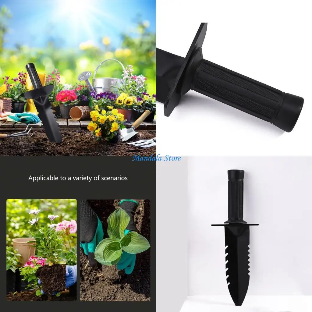 U2JC Hand Shovel with Workmanship Design Galvanized Iron Shovel Lightweight Digging
U2JC Hand Shovel with Workmanship Design Galvanized Iron Shovel Lightweight Digging