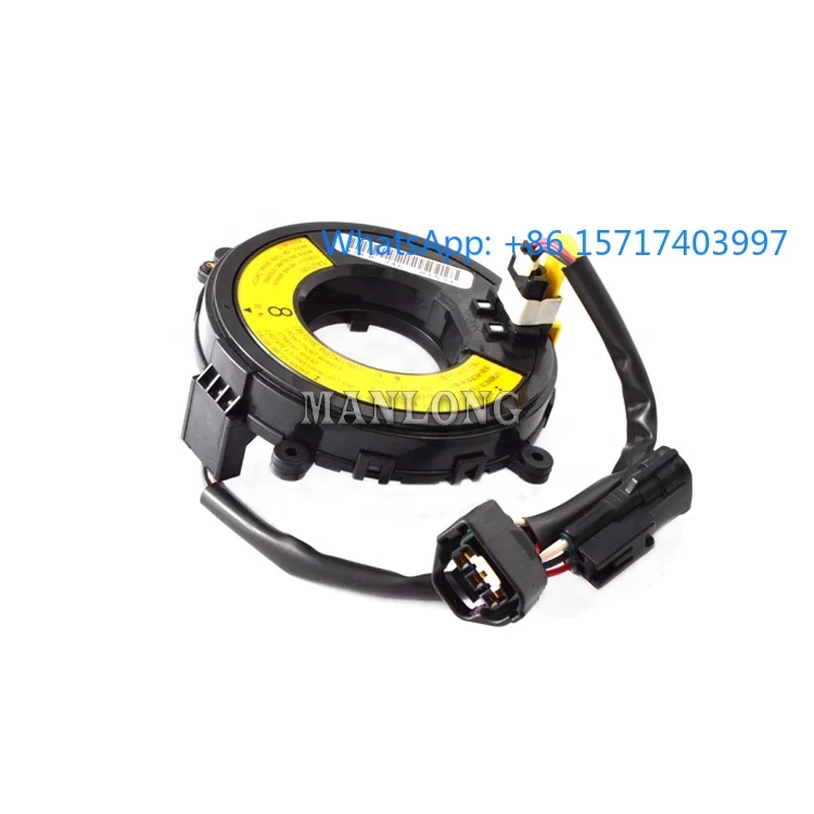 Датчик для погрузчика 7FBR с артикулом 45190-13900-71
Датчик для погрузчика 7FBR с артикулом 45190-13900-71