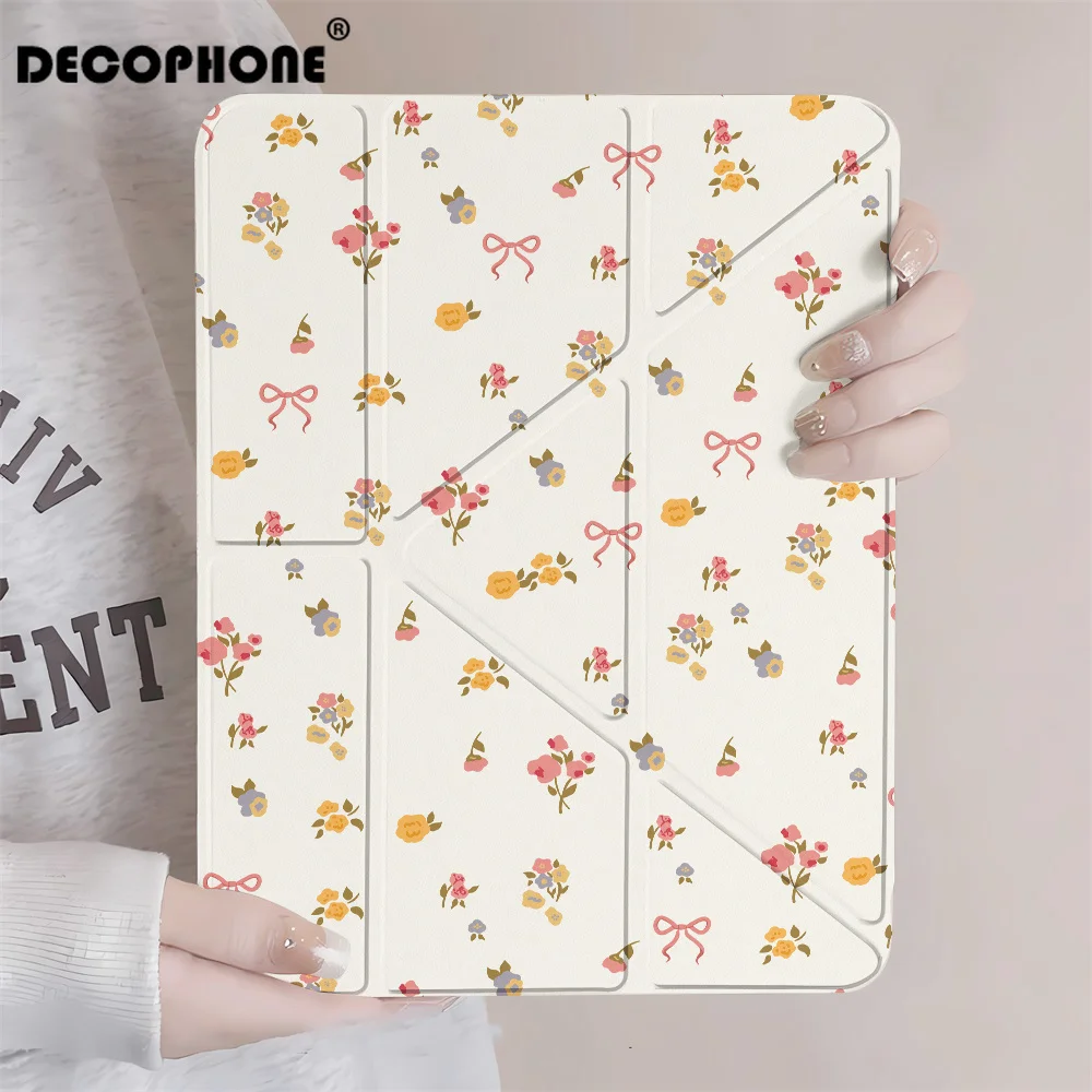 For Samsung Galaxy Tab A8/A9/A11+FE LITE PLUS/Galaxy Tab S6 Lite/S7/S8/S9/S10+ FE "Cute cartoon cats and dogs" 3+Y-fold
For Samsung Galaxy Tab A8/A9/A11+FE LITE PLUS/Galaxy Tab S6 Lite/S7/S8/S9/S10+ FE "Cute cartoon cats and dogs" 3+Y-fold