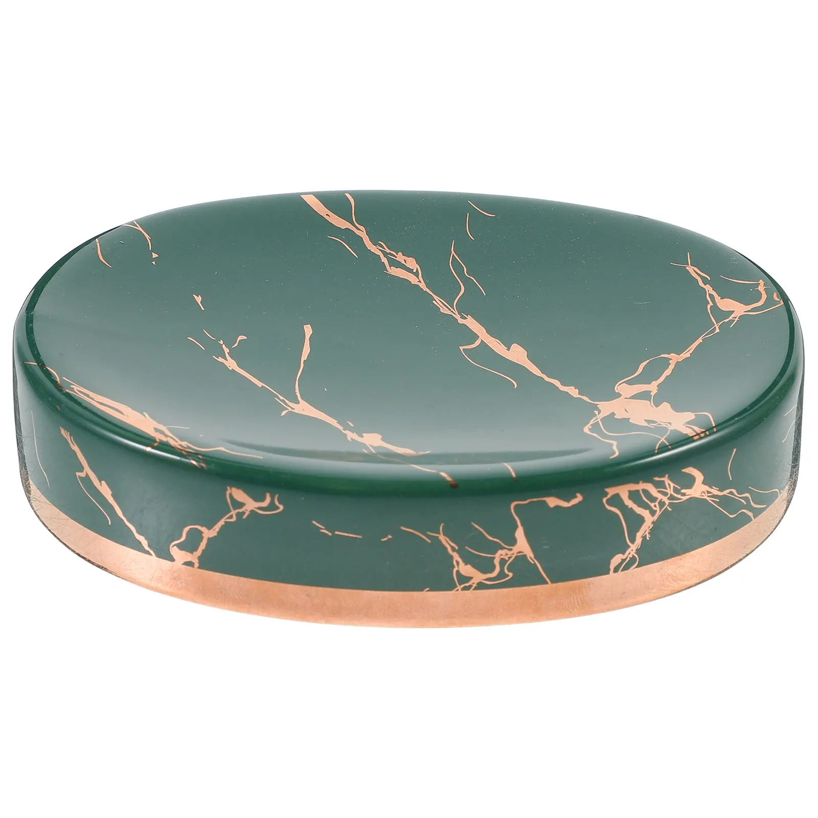 Marble Box Ceramic Material Lightweight Bathroom Home Toilet Sink Draining Dish Soap Container Holder Tray Portable Soap
Marble Box Ceramic Material Lightweight Bathroom Home Toilet Sink Draining Dish Soap Container Holder Tray Portable Soap