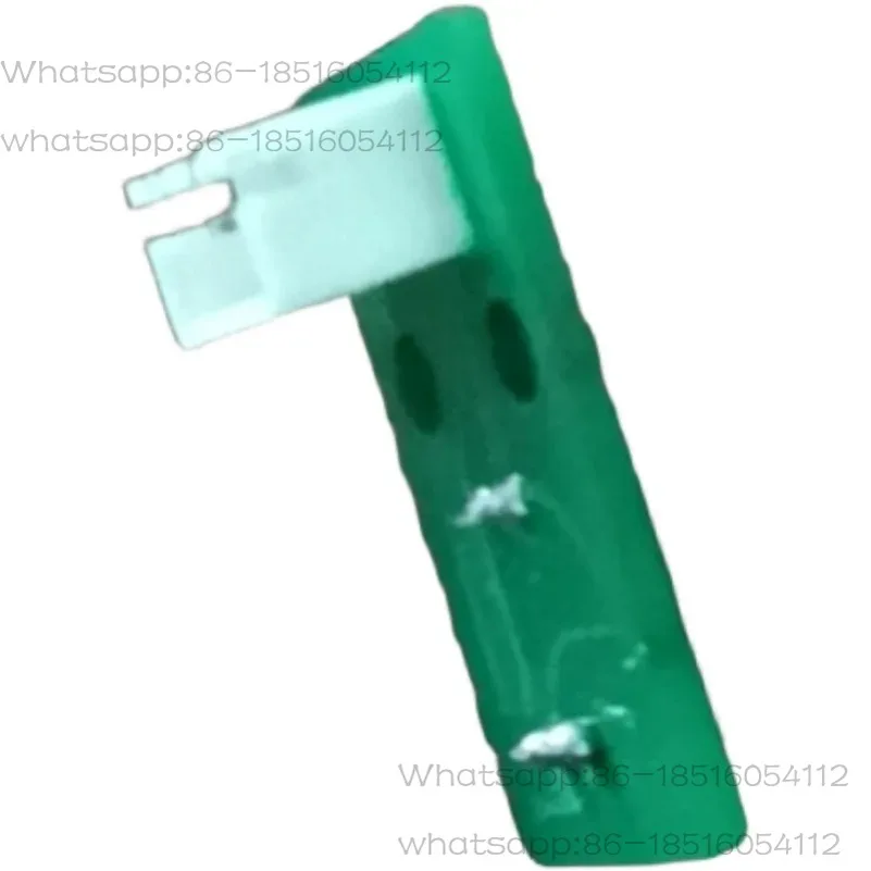 Terminal Machine, Tin Dipping, Wire Stripping Machine, Wire Cutting , Sensor, Photoelectric Switch
Terminal Machine, Tin Dipping, Wire Stripping Machine, Wire Cutting , Sensor, Photoelectric Switch