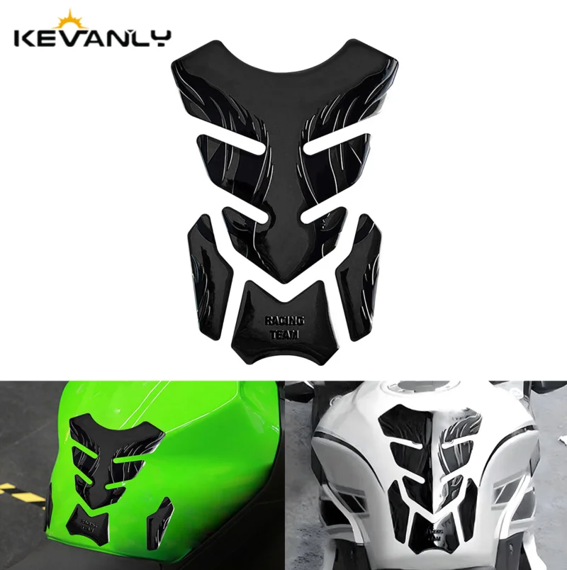 3D Gas Tank Protector for Motorcycle Tank Pad Decal PVC Soft Rubber Tank Pad Protector Cover Anti Slip Waterproof Sticker Moto
3D Gas Tank Protector for Motorcycle Tank Pad Decal PVC Soft Rubber Tank Pad Protector Cover Anti Slip Waterproof Sticker Moto