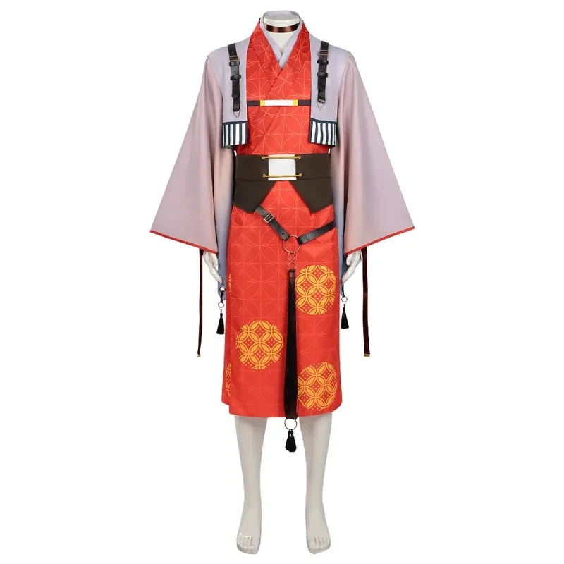 A;3\v,7'd/Hot Blood Anime Cosplay Costume Tanjiro Obanai Zenitsu Mitsuri Same Style Comic Con 2026 Year of The Horsec;4'b,7'm\1/
A;3\v,7'd/Hot Blood Anime Cosplay Costume Tanjiro Obanai Zenitsu Mitsuri Same Style Comic Con 2026 Year of The Horsec;4'b,7'm\1/