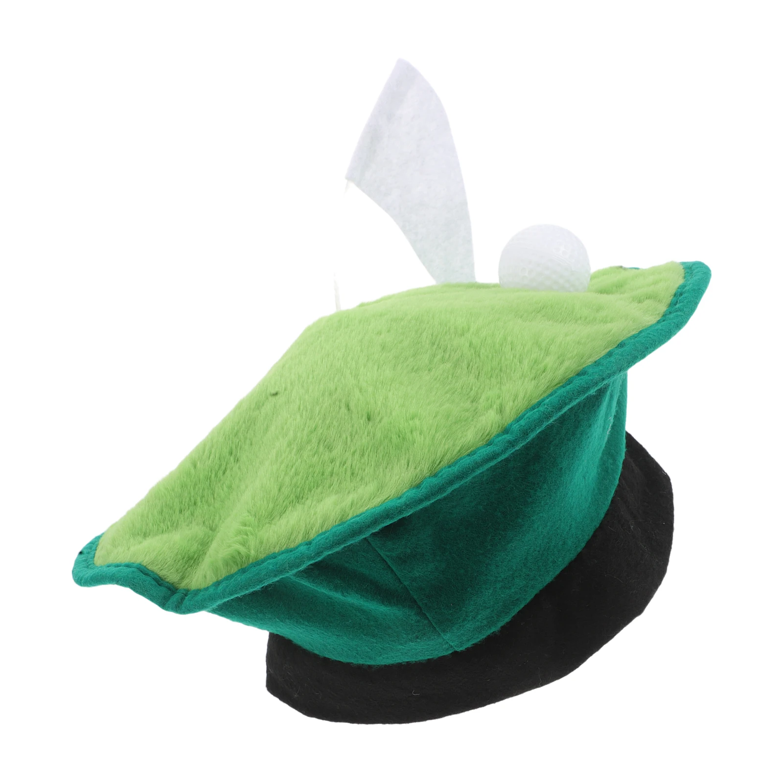 Golf Accessories Hat Cosplay Headwear Fancy Dress Clothing Beret Costume Headpiece
Golf Accessories Hat Cosplay Headwear Fancy Dress Clothing Beret Costume Headpiece