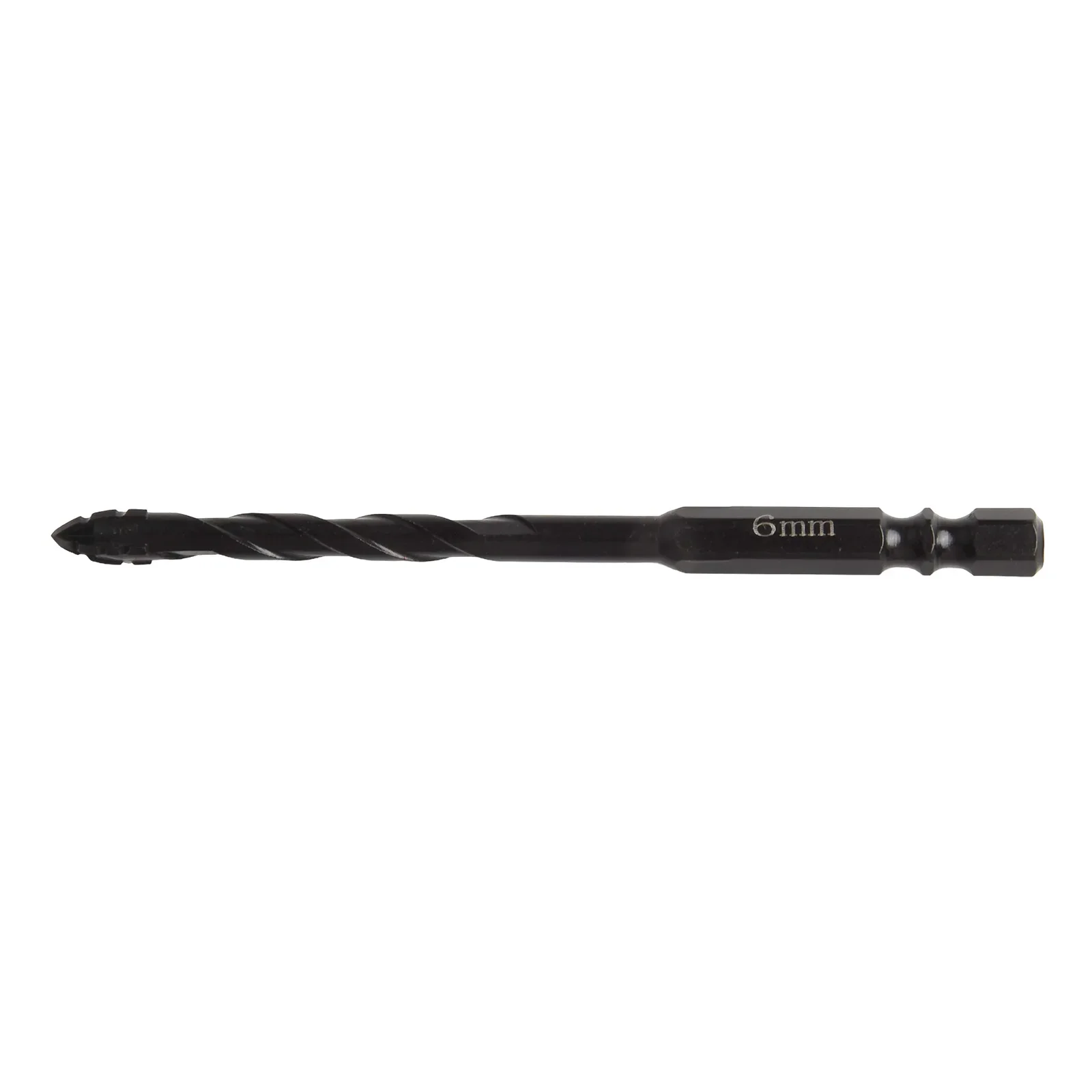 Carbide Drill Bit Eccentric Drill Bit For DIY Projects High Speed Eccentric Drill Bit Punching Tool Spiral Design
Carbide Drill Bit Eccentric Drill Bit For DIY Projects High Speed Eccentric Drill Bit Punching Tool Spiral Design