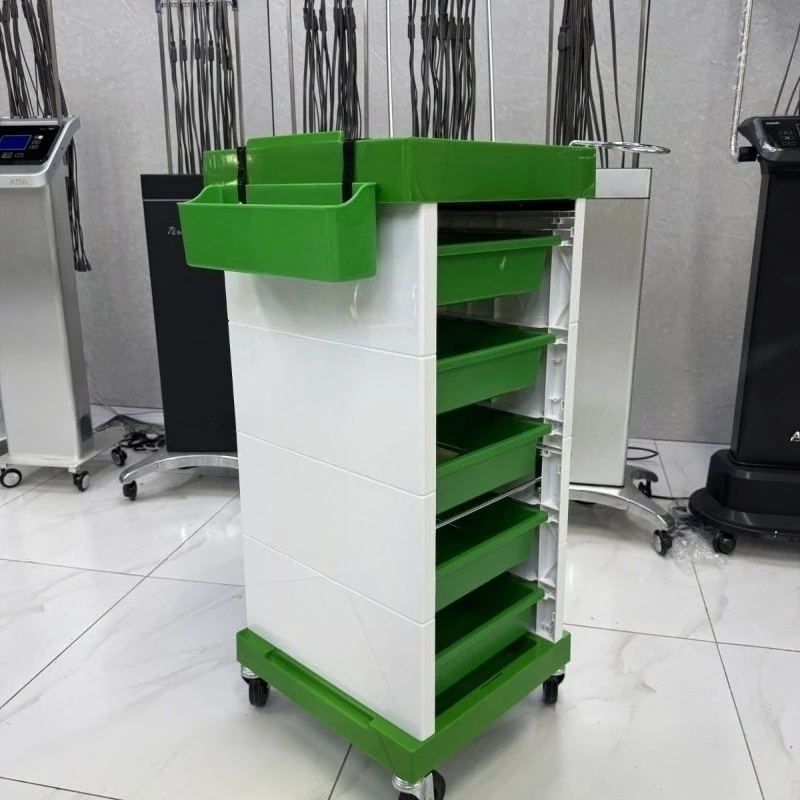 Cart, hair tool cart, hair shop cart
Cart, hair tool cart, hair shop cart