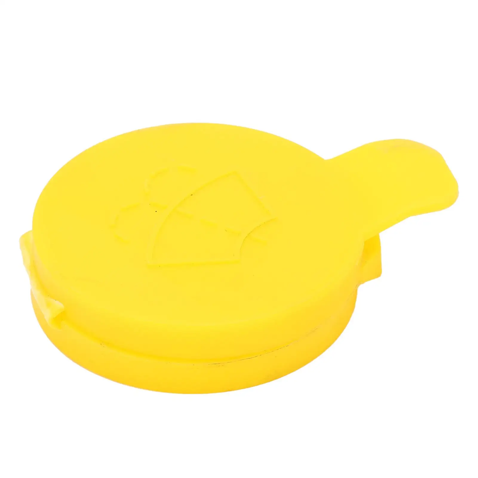 Windshield Washer Cap 12788573 ABS for Reservoir Lid Replacement for Buick cascada 2016
Windshield Washer Cap 12788573 ABS for Reservoir Lid Replacement for Buick cascada 2016