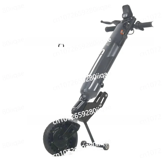 Ручной велосипед «сделай сам», 8-дюймовое колесо, 36 В, 350 Вт, электрический трактор, насадка для ручного мотоцикла, без тририда
Ручной велосипед «сделай сам», 8-дюймовое колесо, 36 В, 350 Вт, электрический трактор, насадка для ручного мотоцикла, без тририда