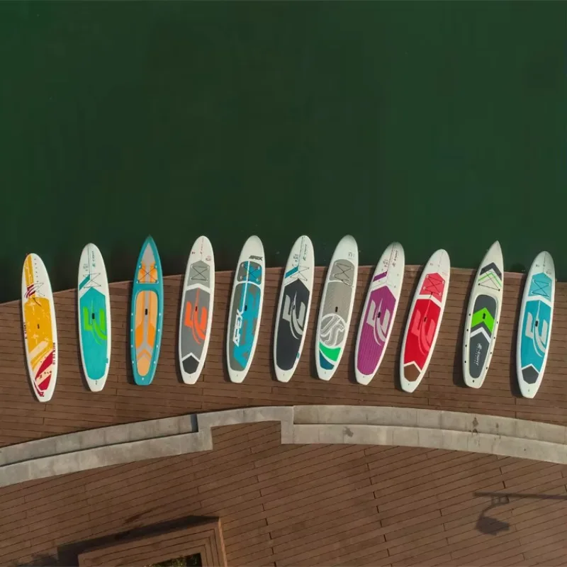 2026 Price Wholesale Paddle Board PU Foam Plastic Rigid Standing Paddle Board Durable Blow Molded Standup Paddle Board
2026 Price Wholesale Paddle Board PU Foam Plastic Rigid Standing Paddle Board Durable Blow Molded Standup Paddle Board