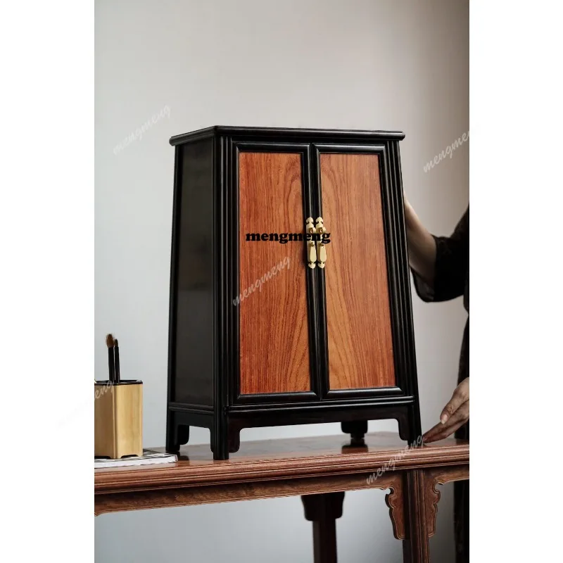 door single plate rounded corner cabinet study room collection tea room storage device study tea room desktop storage cabinet
door single plate rounded corner cabinet study room collection tea room storage device study tea room desktop storage cabinet