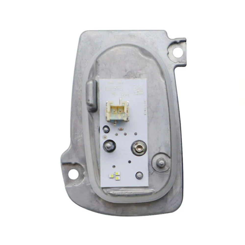 New LED Daytime Running Matrix Light 8V0998473B 8V0998474B For Audi A3 S3 RS3
New LED Daytime Running Matrix Light 8V0998473B 8V0998474B For Audi A3 S3 RS3