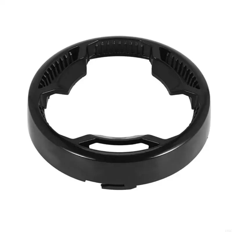 2025 New Replacement Grill Cover Speaker Grille Watercraft Accessories 278003466 for 130 155 170 230 300 Speaker Grille
2025 New Replacement Grill Cover Speaker Grille Watercraft Accessories 278003466 for 130 155 170 230 300 Speaker Grille
