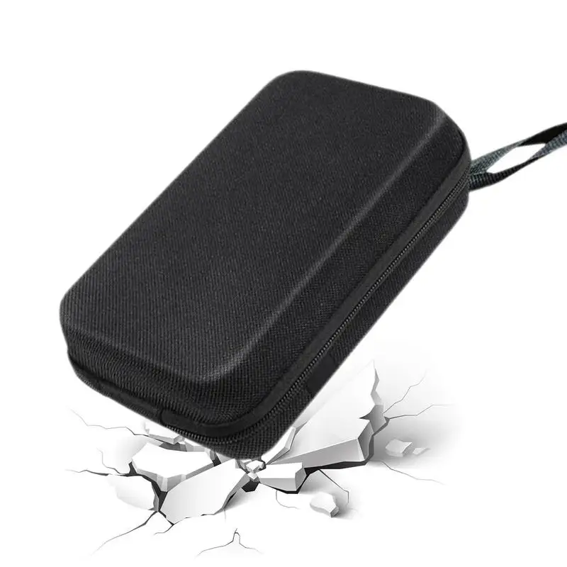 Motorcycle Fork Bag Water Resistant Motorcycle Fork Bag Front Tail Bag Frame Side Windshield Bar Bag Water Resistant Storage
Motorcycle Fork Bag Water Resistant Motorcycle Fork Bag Front Tail Bag Frame Side Windshield Bar Bag Water Resistant Storage