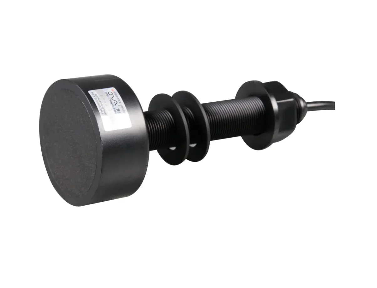 MD-28-10P TRANSDUCER 600W 50/200kHz Plastic FOR FURUNO (10pin) ONWA Fishing dual Marine Boat Depth Sounder Transducer
MD-28-10P TRANSDUCER 600W 50/200kHz Plastic FOR FURUNO (10pin) ONWA Fishing dual Marine Boat Depth Sounder Transducer