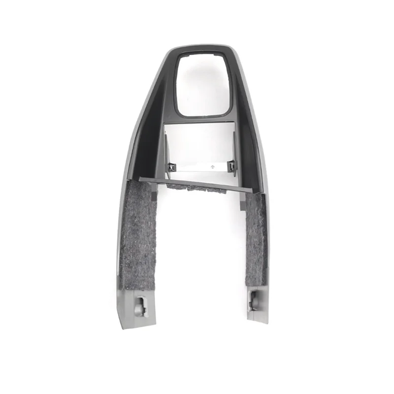 For VW Bora Golf 4 Jetta 4 1998-2004 Center Console Trim Front Center Console Middle Tunnel 1J1863201L 1J1863201D
For VW Bora Golf 4 Jetta 4 1998-2004 Center Console Trim Front Center Console Middle Tunnel 1J1863201L 1J1863201D